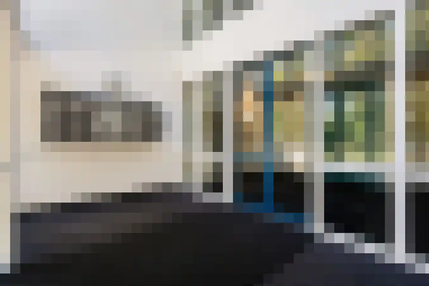 Van Weerden Poelmanweg 64 Soest thumbnail 7