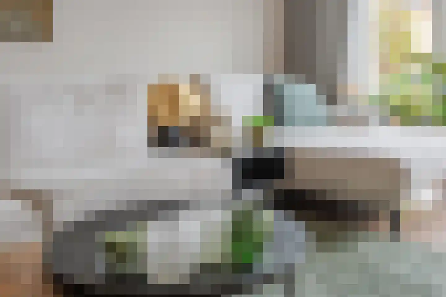 Van Wegenplantsoen 25 Eemnes thumbnail 10