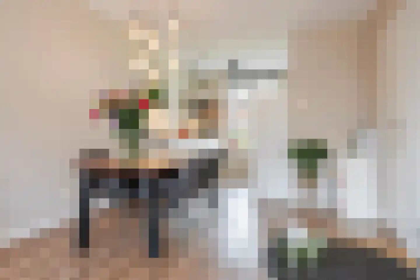 Van Wegenplantsoen 25 Eemnes thumbnail 13