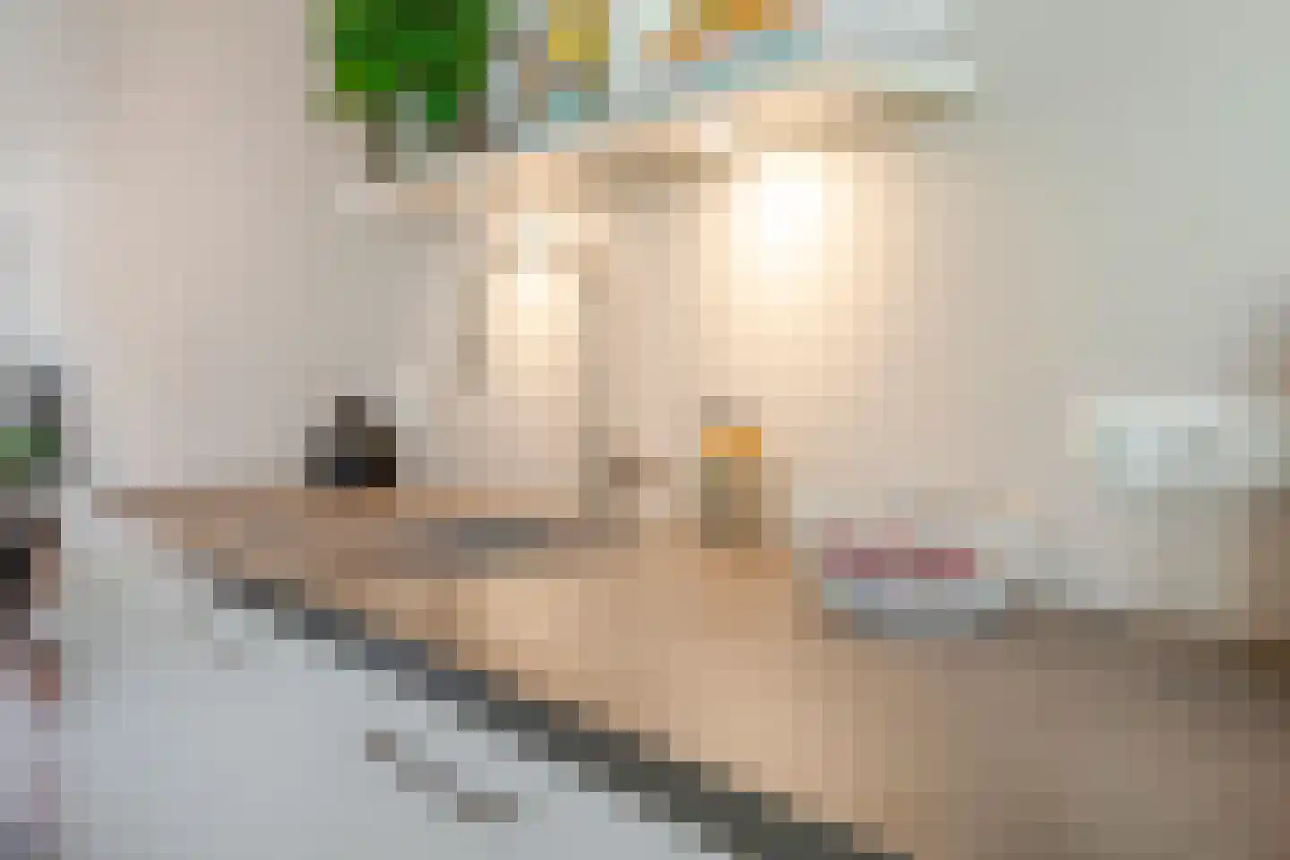 Van Wegenplantsoen 25 Eemnes thumbnail 15