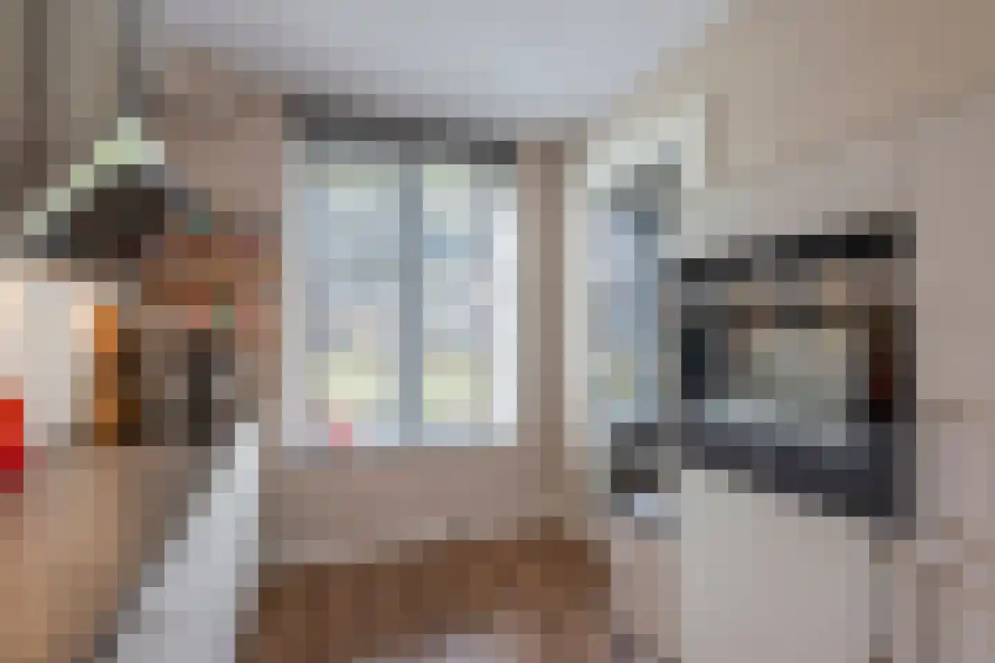 Van Wegenplantsoen 25 Eemnes thumbnail 17