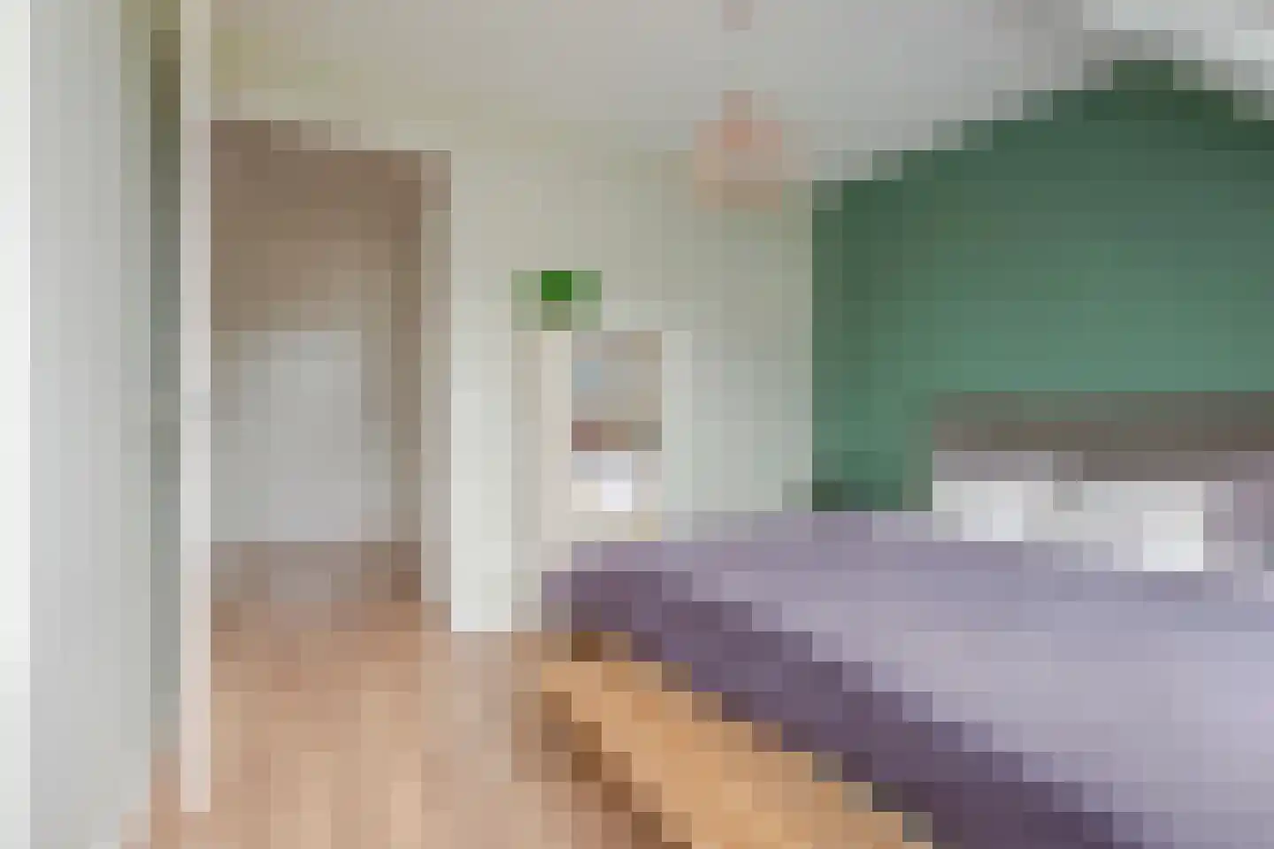 Van Wegenplantsoen 25 Eemnes thumbnail 22