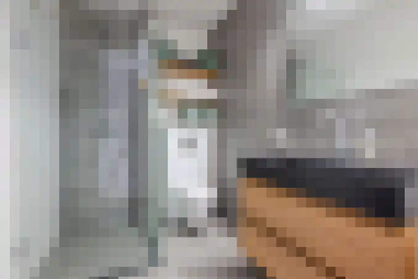 Van Wegenplantsoen 25 Eemnes thumbnail 23