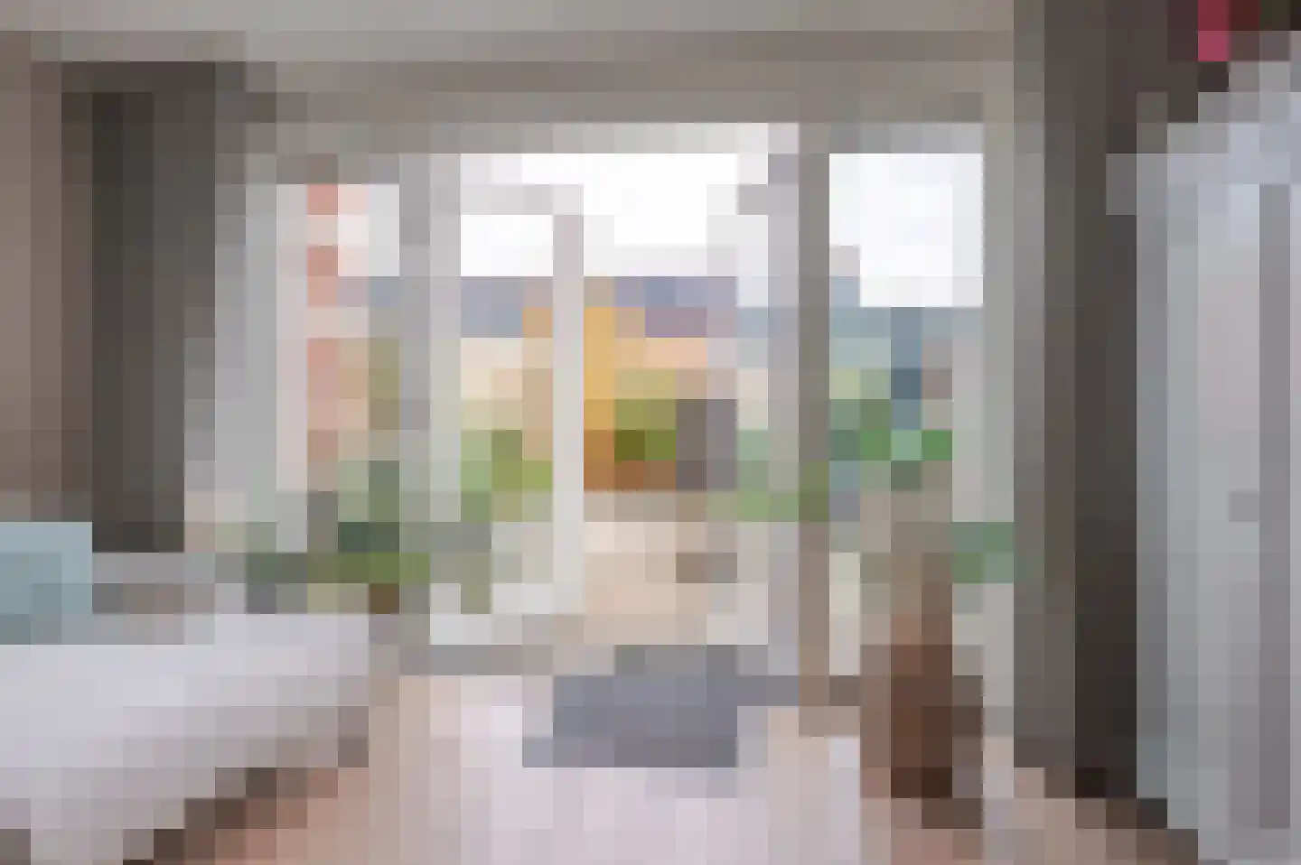 Van Wegenplantsoen 25 Eemnes thumbnail 28