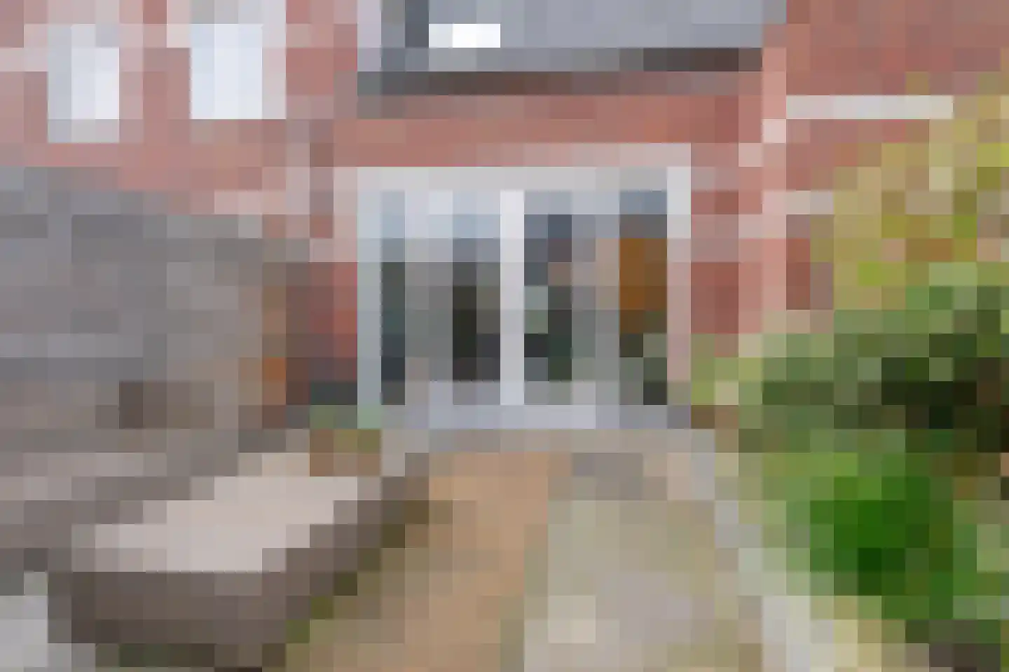 Van Wegenplantsoen 25 Eemnes thumbnail 29