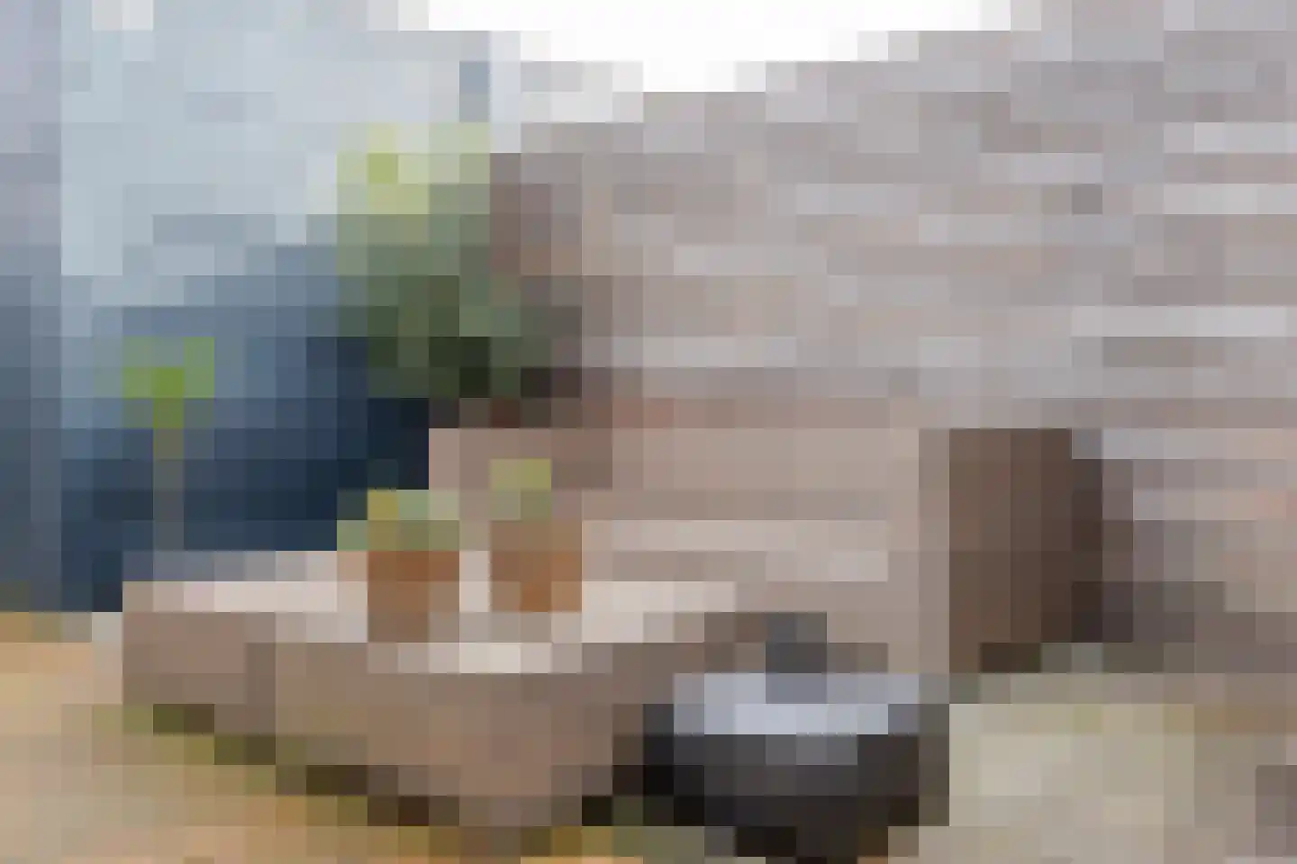 Van Wegenplantsoen 25 Eemnes thumbnail 30