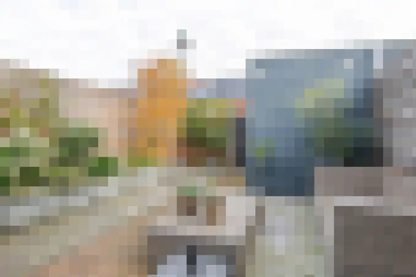 Van Wegenplantsoen 25 Eemnes thumbnail 31