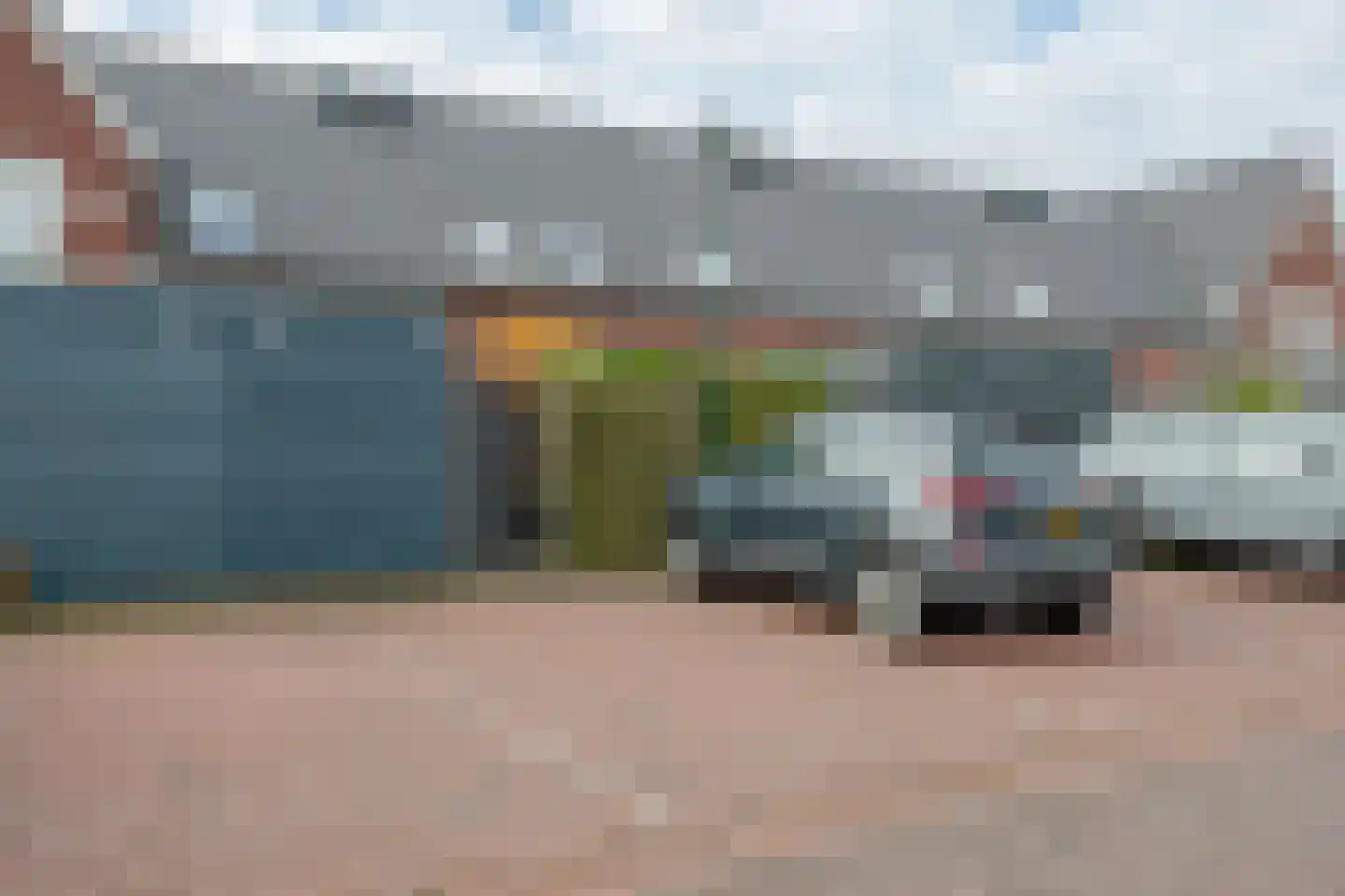 Van Wegenplantsoen 25 Eemnes thumbnail 32