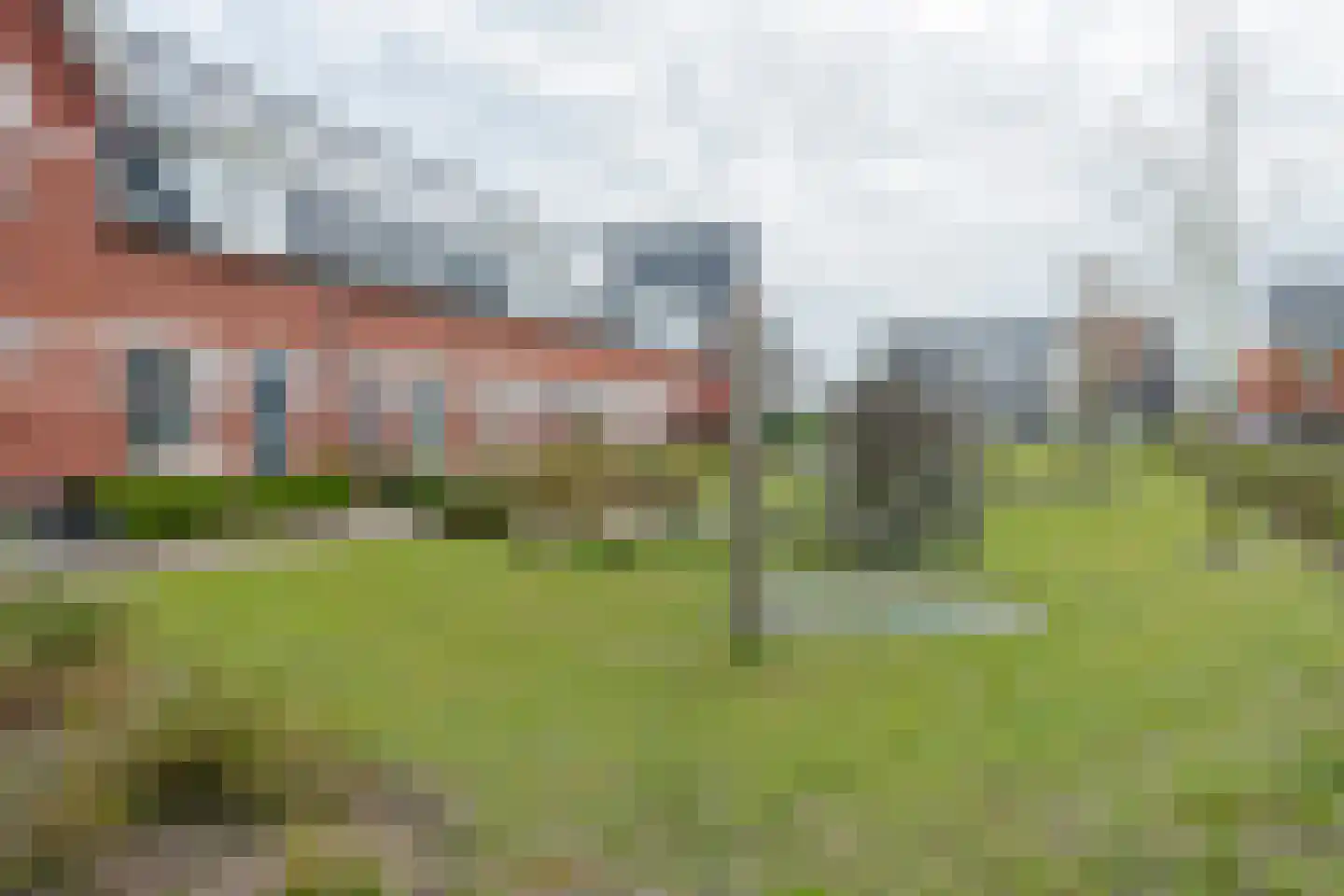 Van Wegenplantsoen 25 Eemnes thumbnail 33