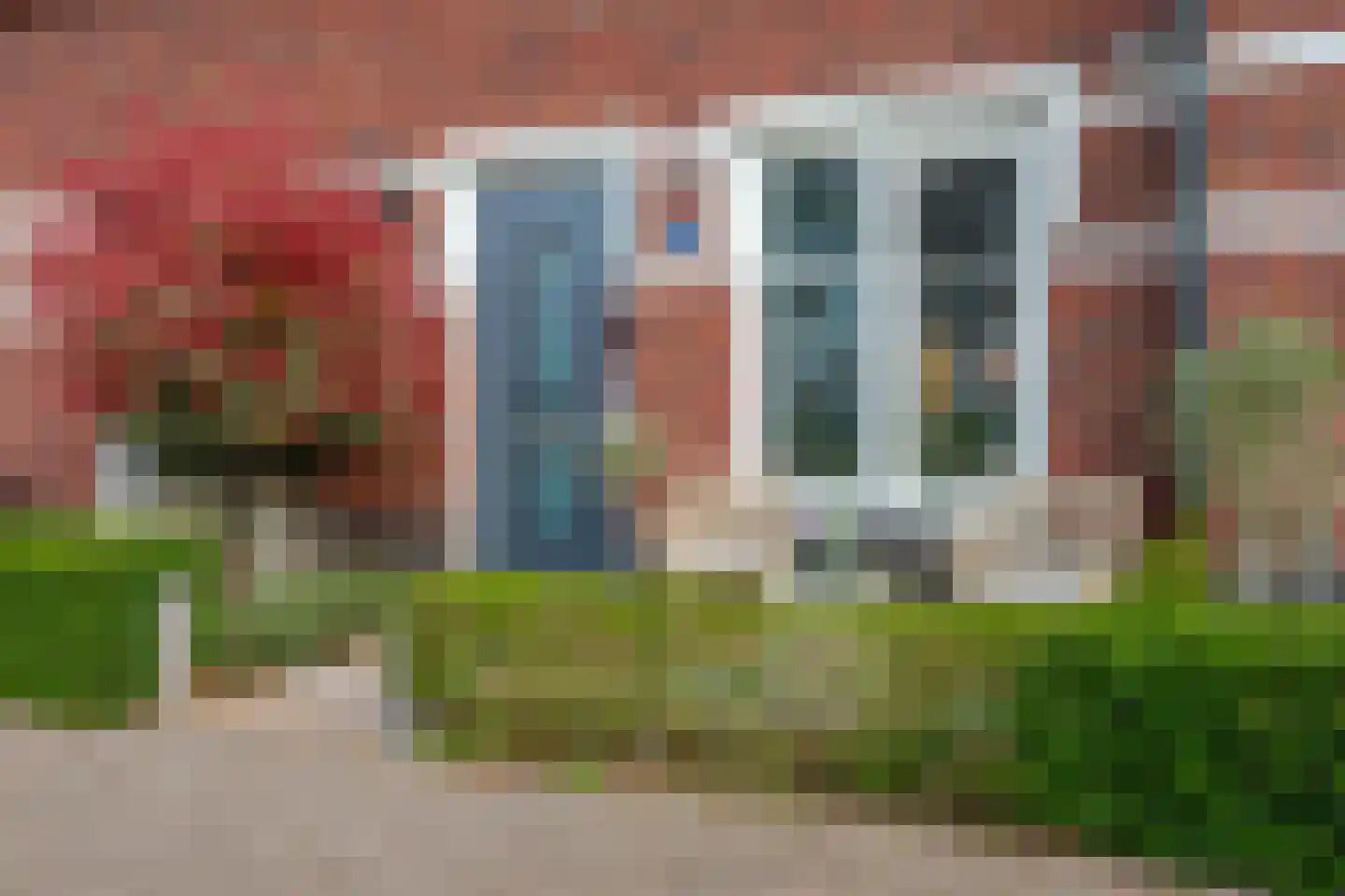 Van Wegenplantsoen 25 Eemnes thumbnail 4