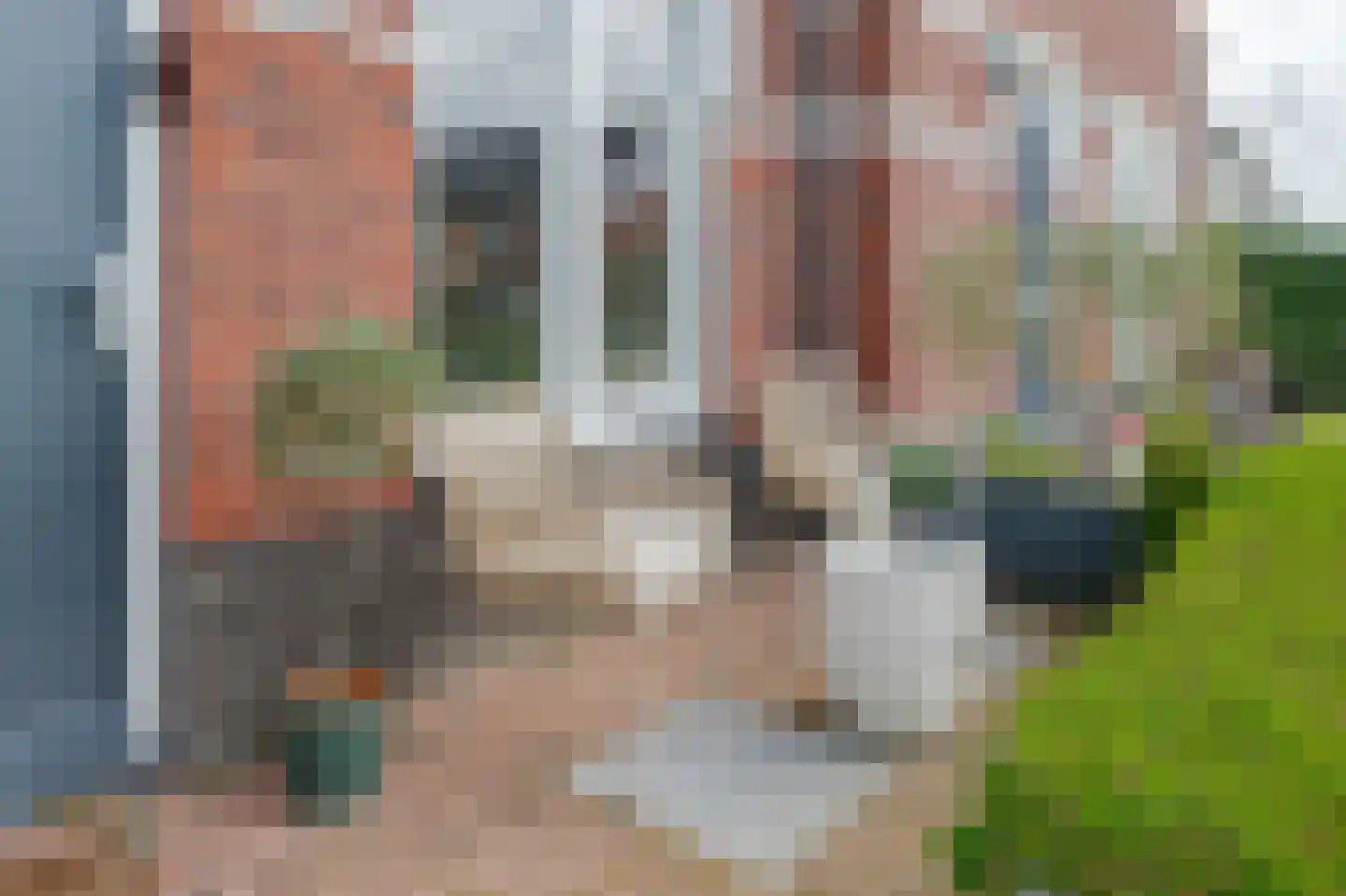 Van Wegenplantsoen 25 Eemnes thumbnail 5
