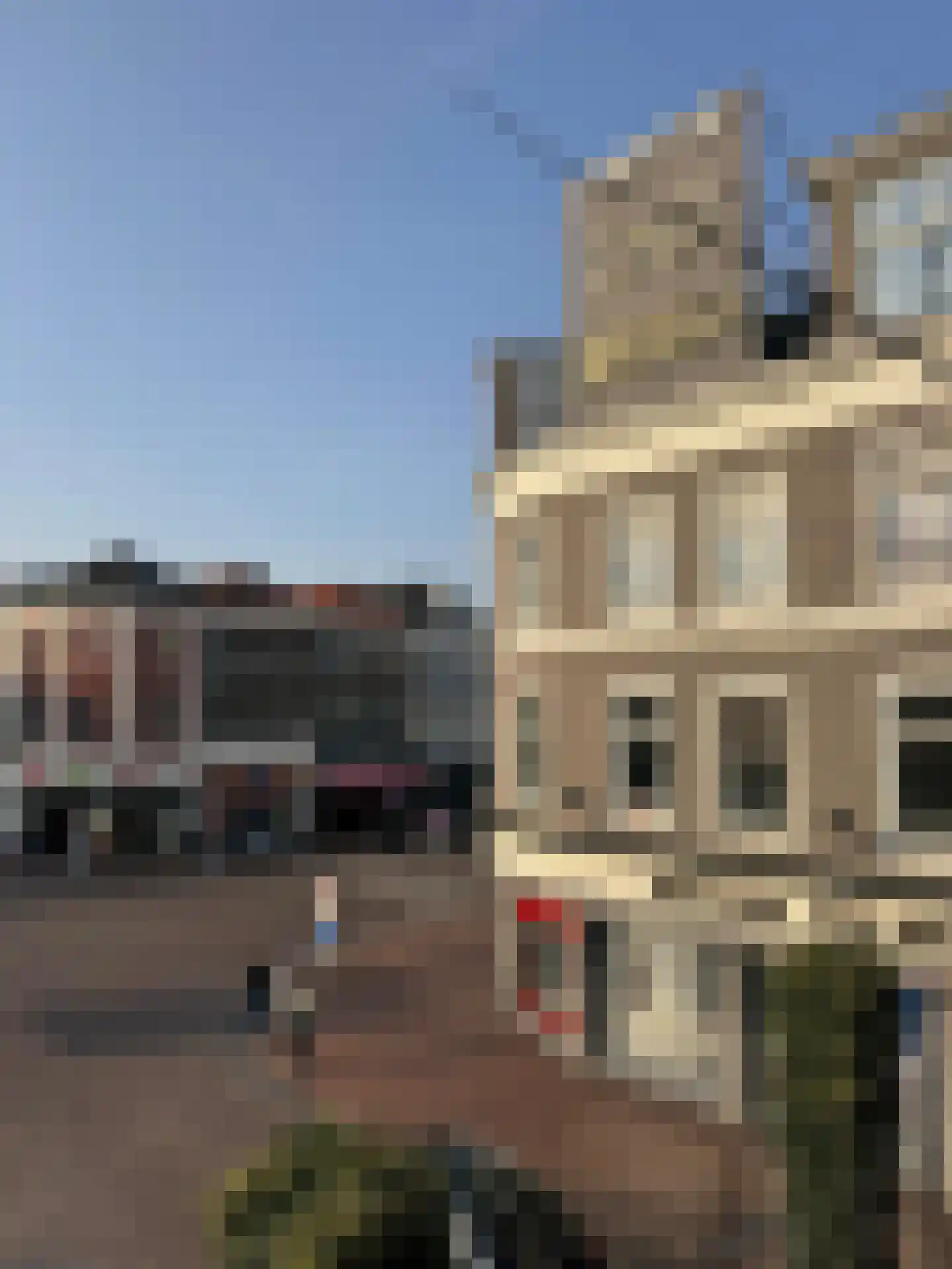 van Welderenstraat 129 Nijmegen thumbnail 10