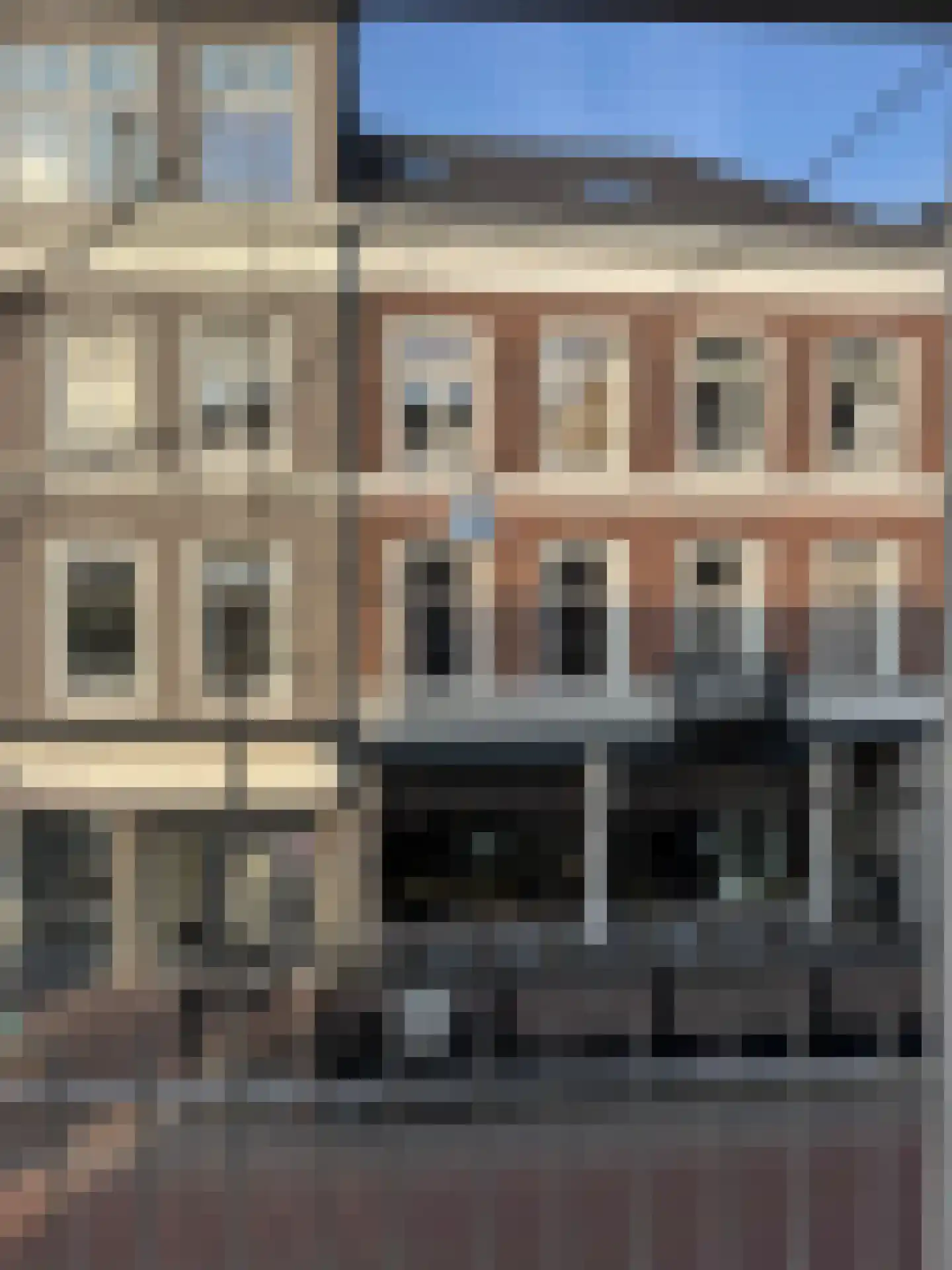 van Welderenstraat 129 Nijmegen thumbnail 11