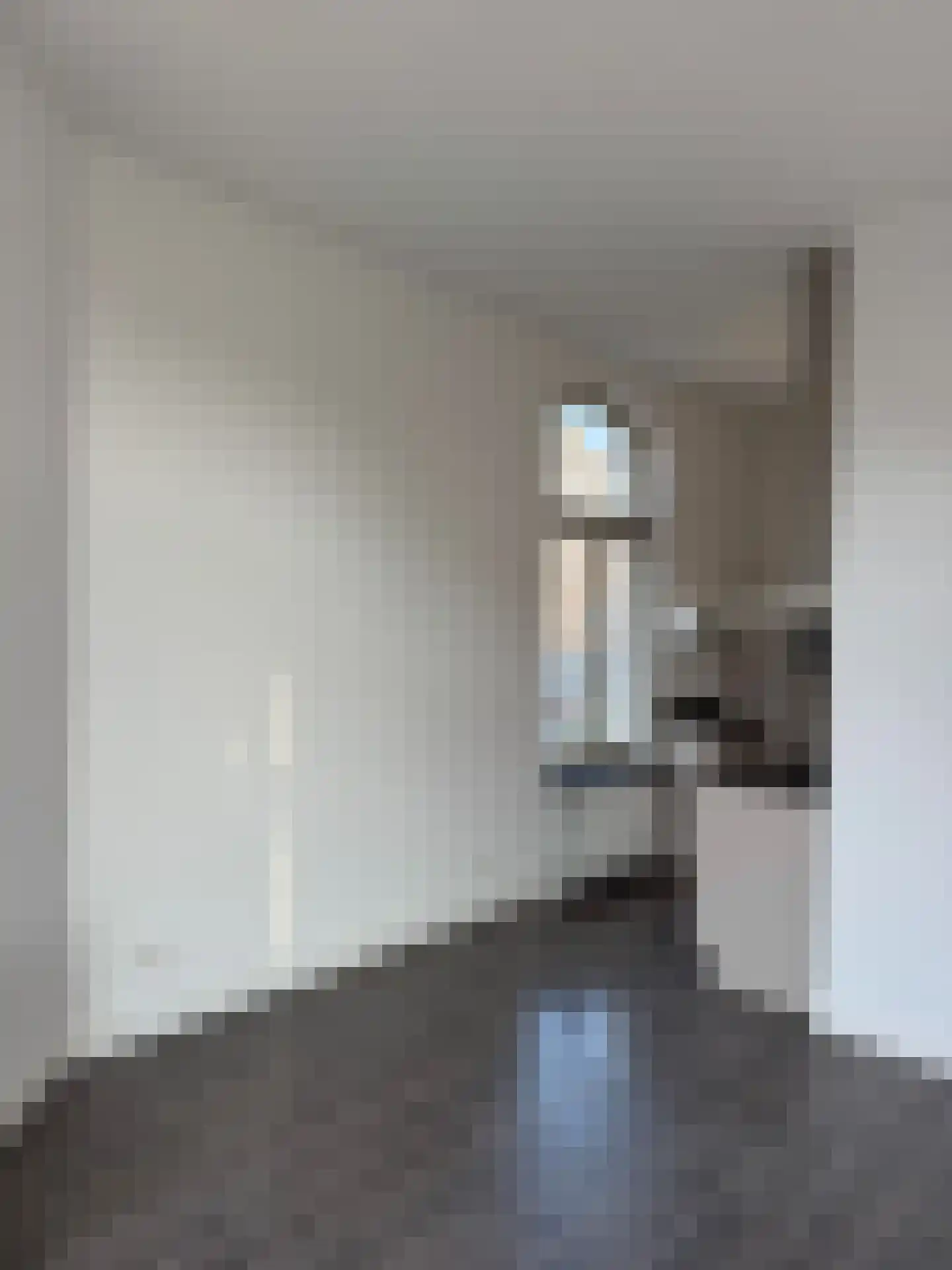 van Welderenstraat 129 Nijmegen thumbnail 4