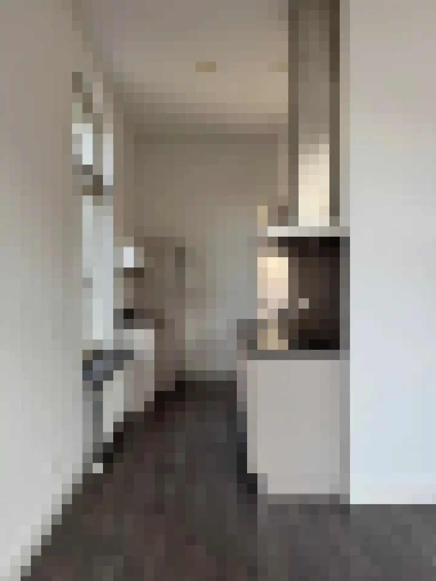 van Welderenstraat 129 Nijmegen thumbnail 5