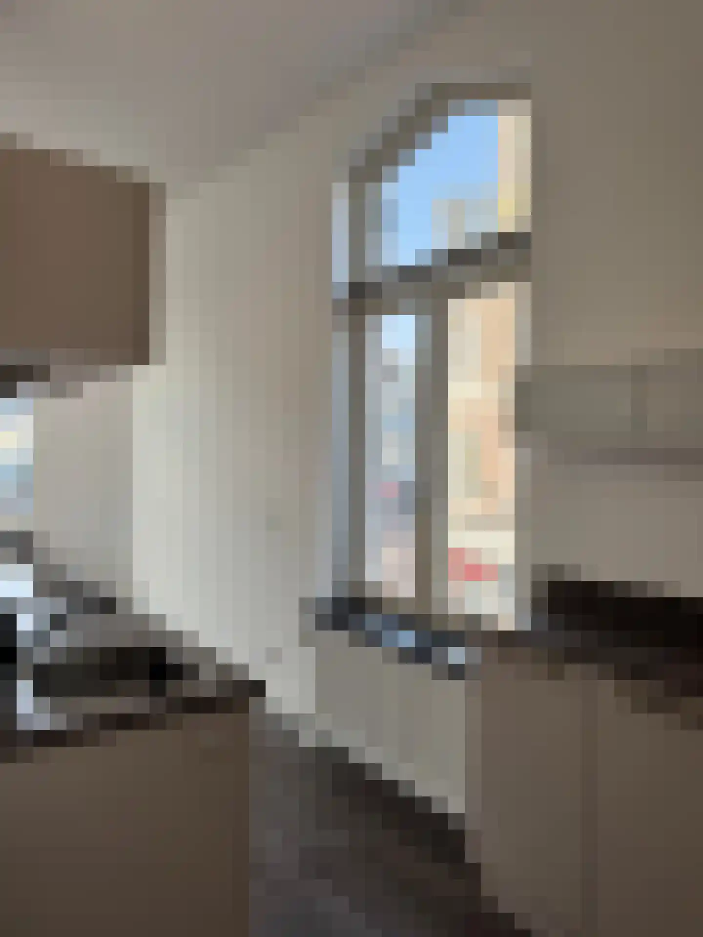 van Welderenstraat 129 Nijmegen thumbnail 6
