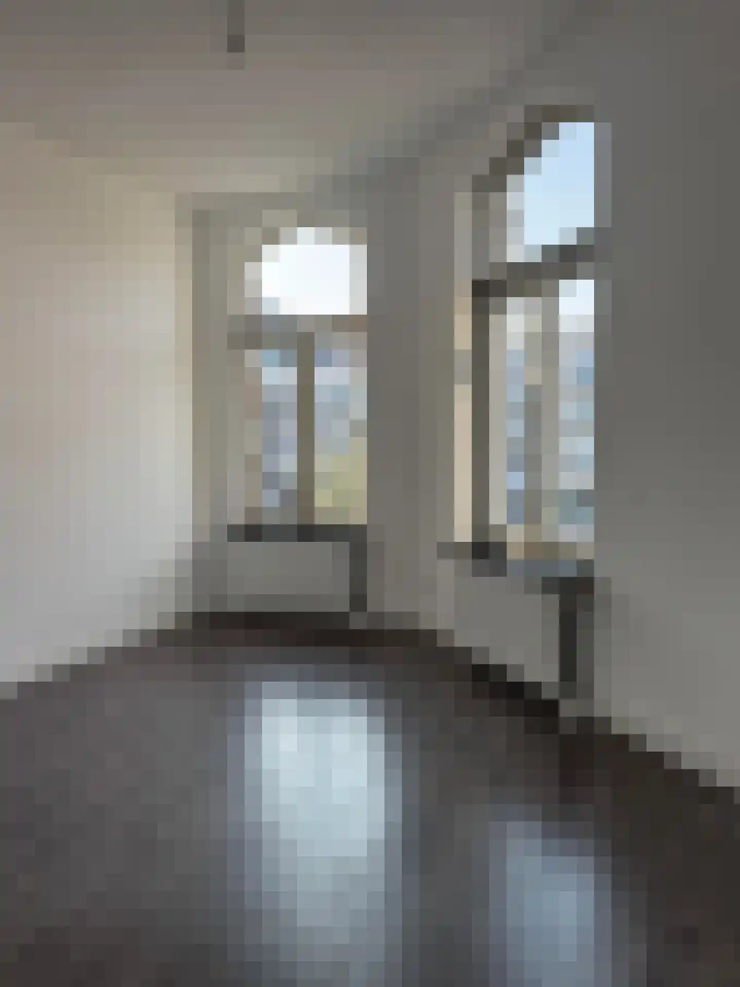 van Welderenstraat 129 Nijmegen thumbnail 7