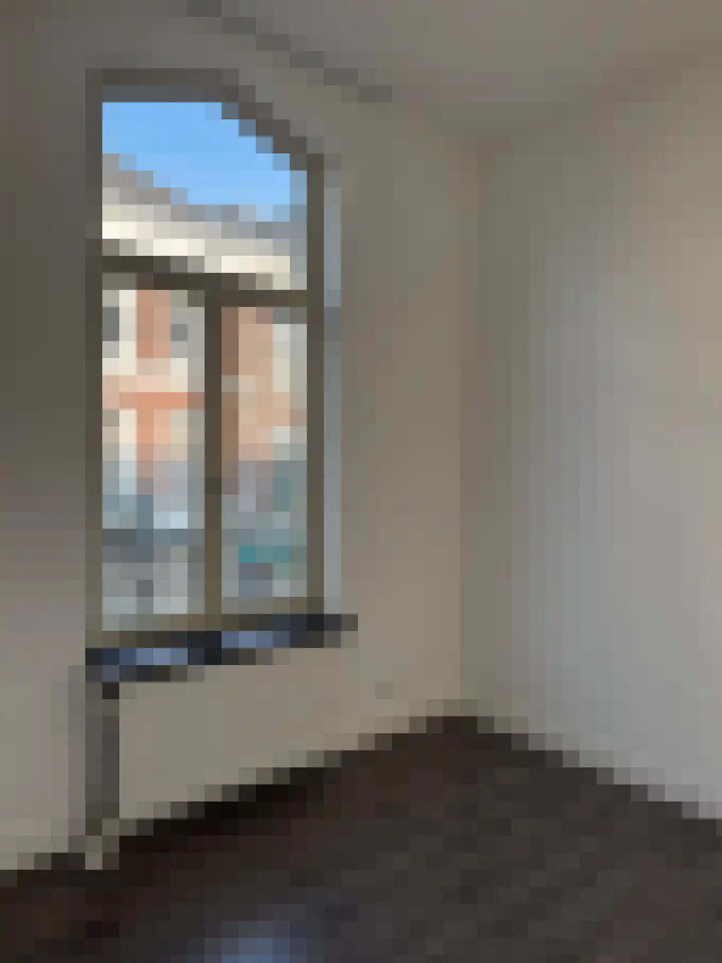 van Welderenstraat 129 Nijmegen thumbnail 8
