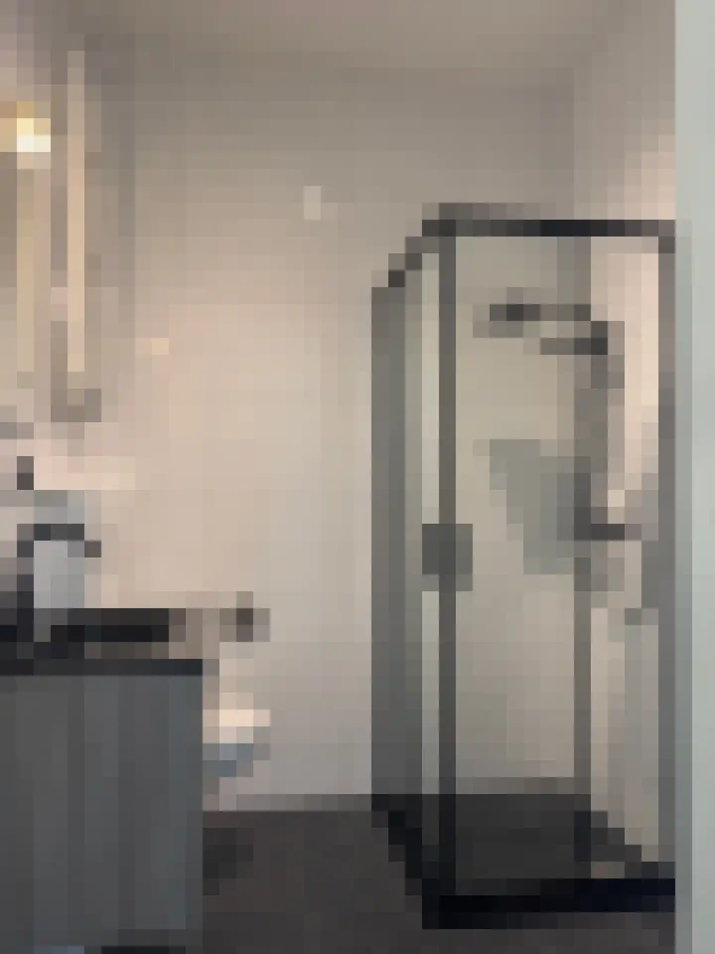 van Welderenstraat 129 Nijmegen thumbnail 9