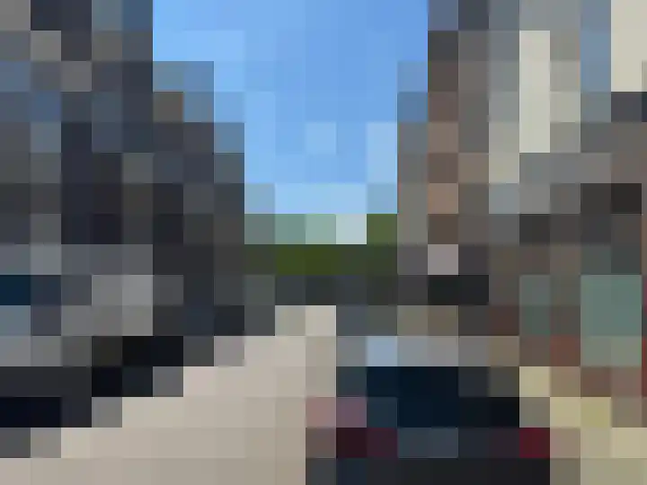 van Welderenstraat 131 Nijmegen thumbnail 17