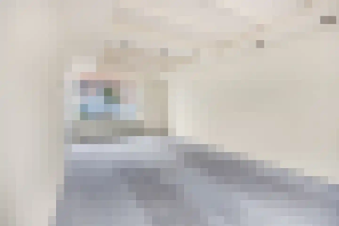 Van Welderenstraat 15 Valburg thumbnail 10