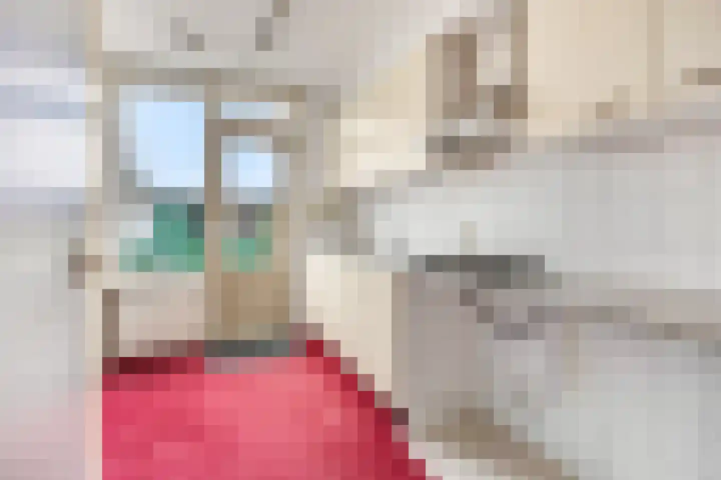 Van Welderenstraat 15 Valburg thumbnail 11