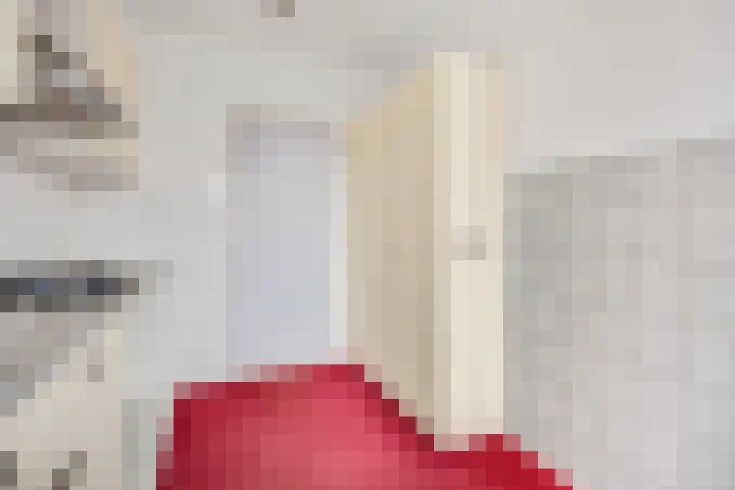 Van Welderenstraat 15 Valburg thumbnail 13