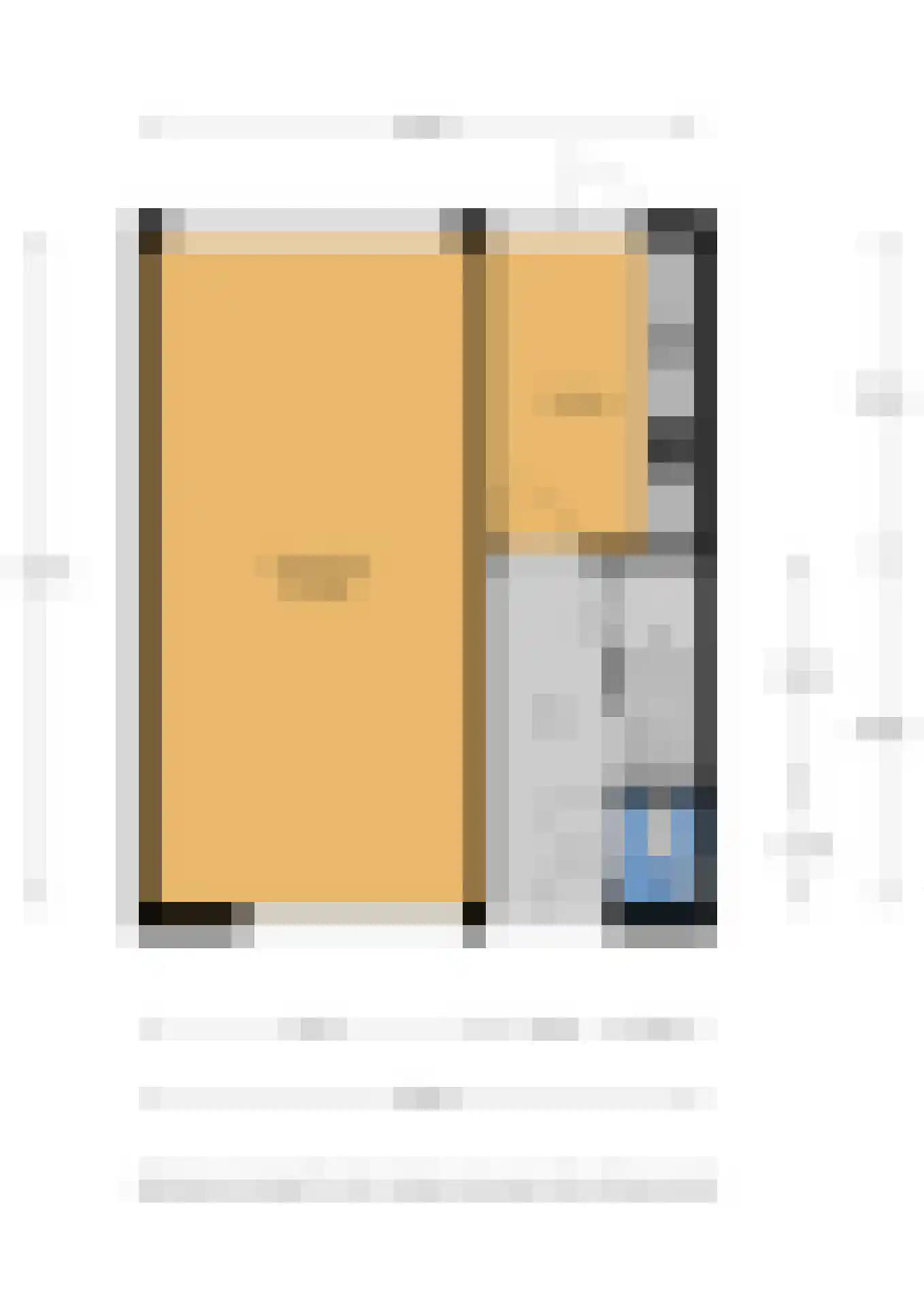 Van Welderenstraat 15 Valburg thumbnail 14