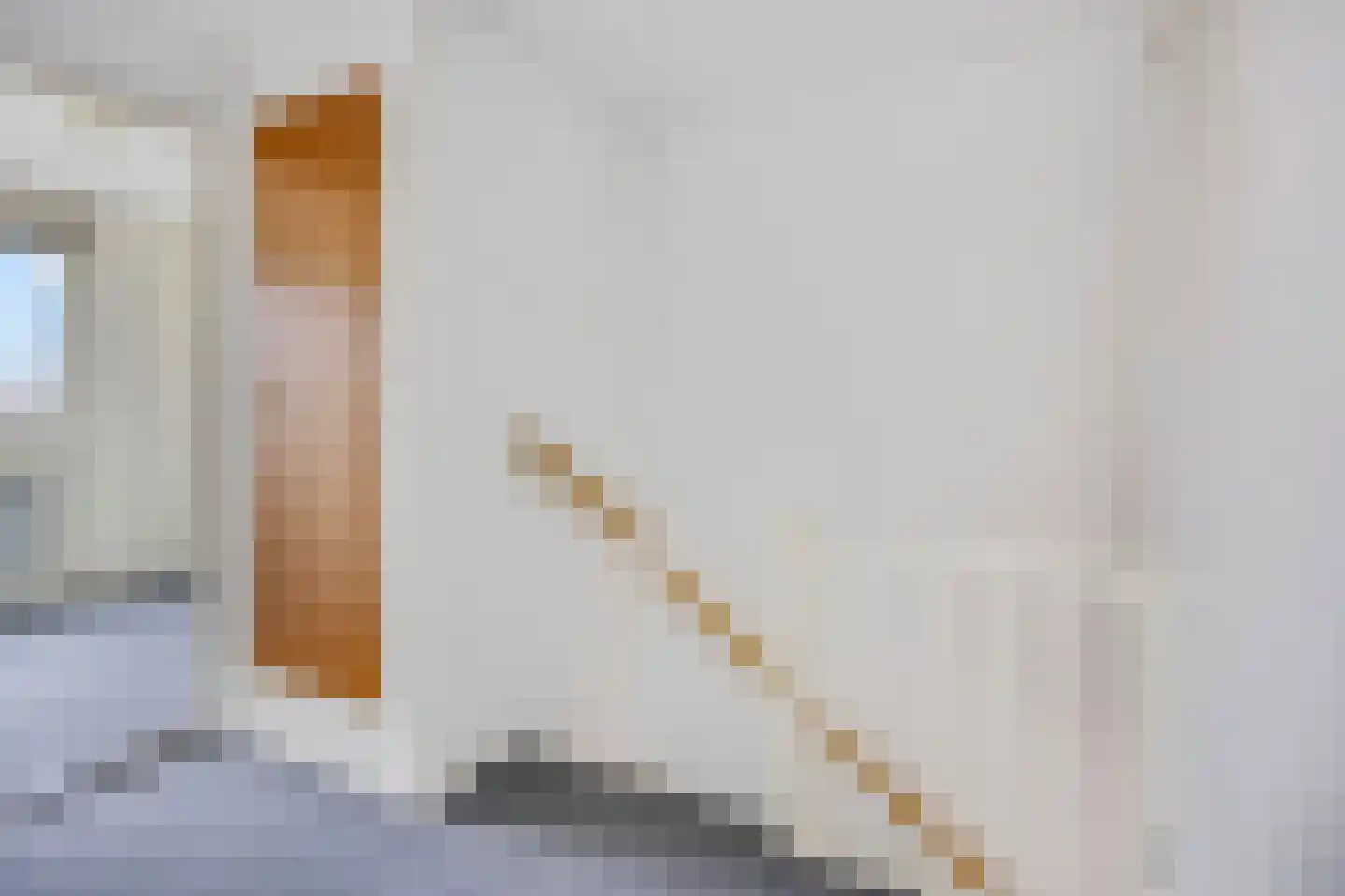 Van Welderenstraat 15 Valburg thumbnail 15