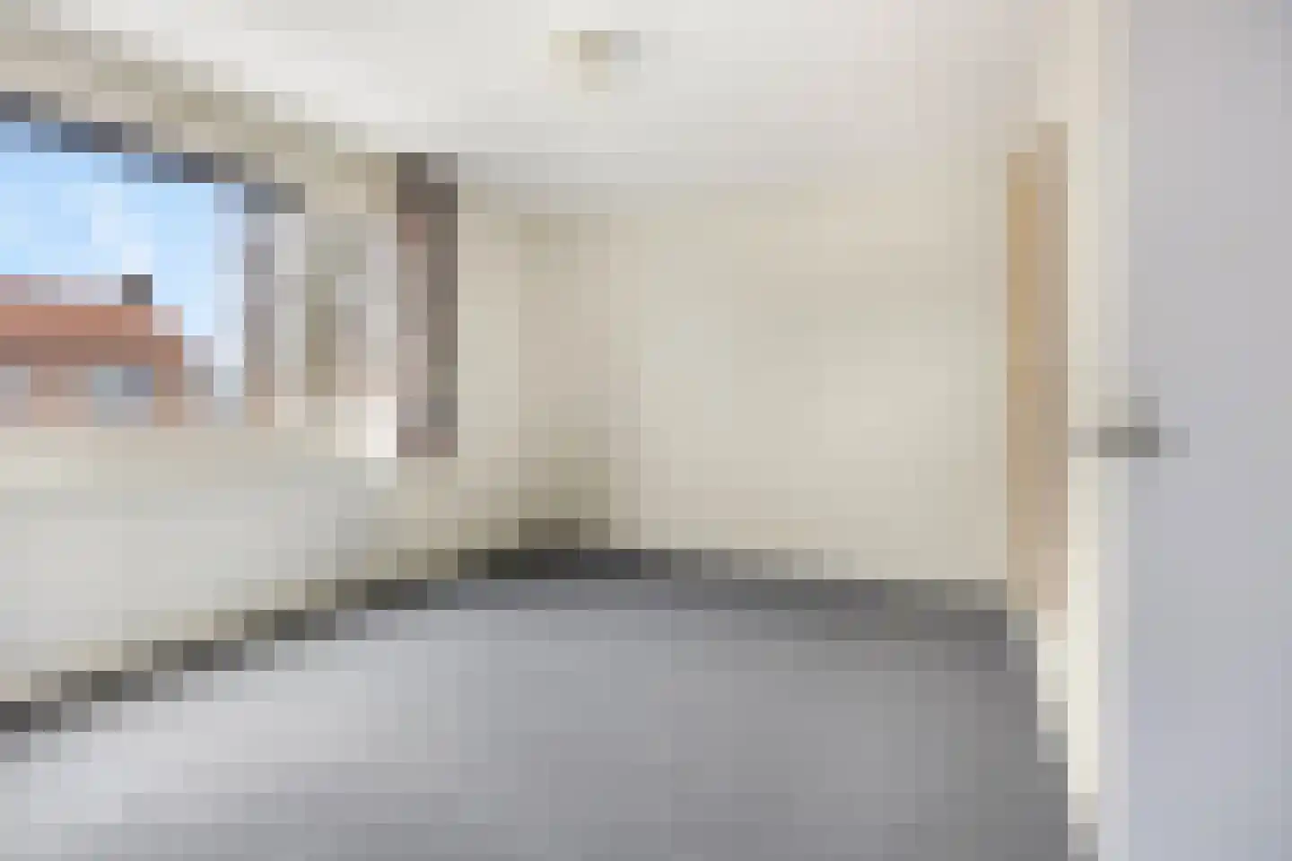Van Welderenstraat 15 Valburg thumbnail 16