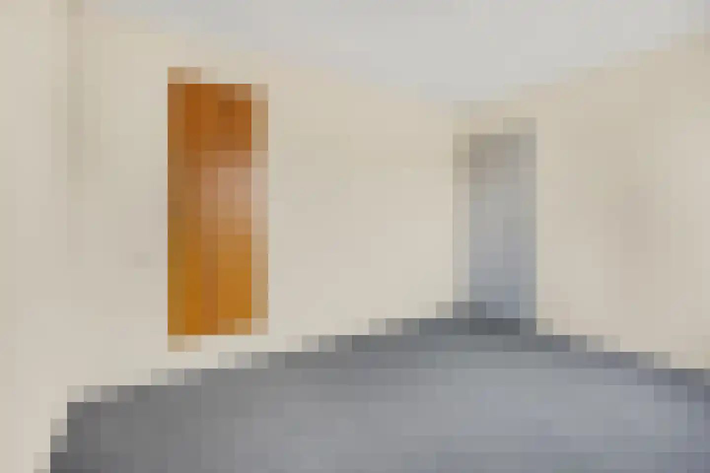 Van Welderenstraat 15 Valburg thumbnail 17