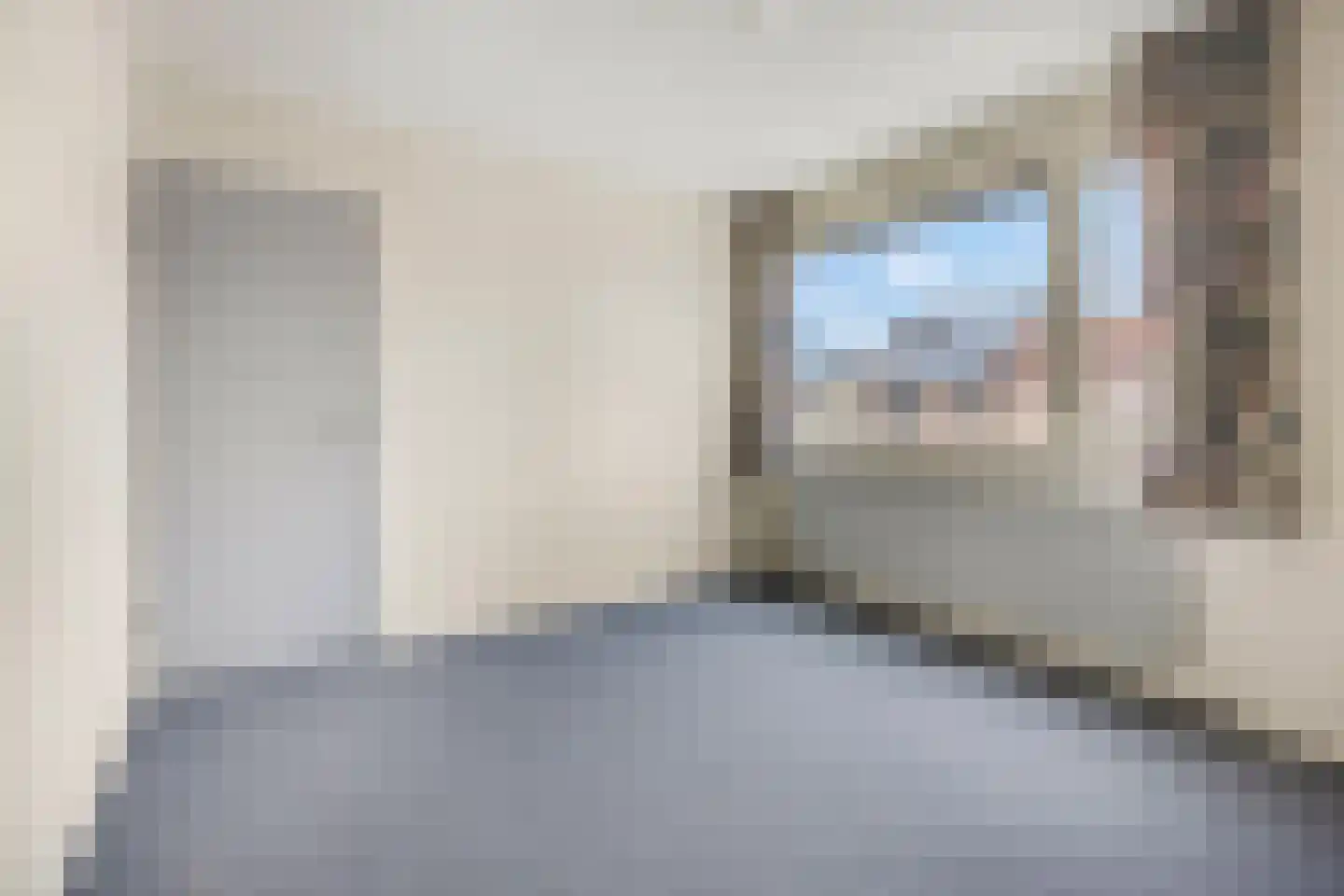 Van Welderenstraat 15 Valburg thumbnail 18
