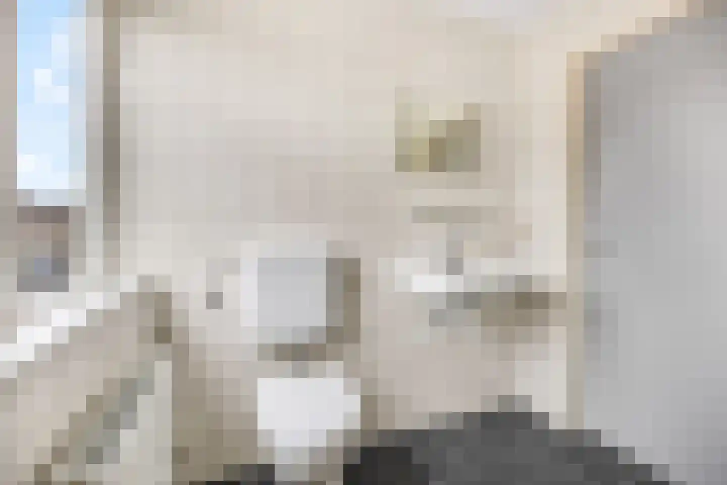 Van Welderenstraat 15 Valburg thumbnail 19