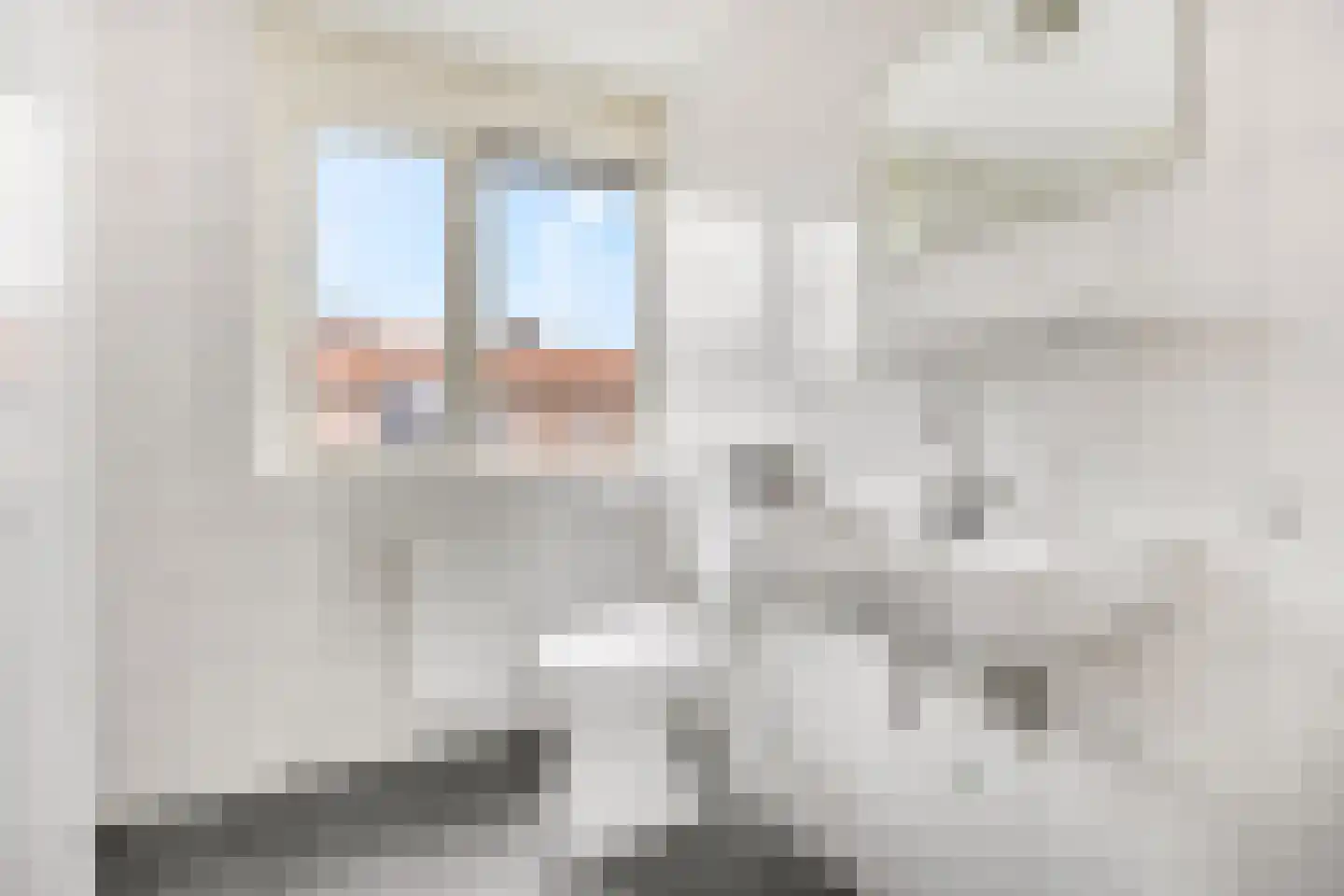 Van Welderenstraat 15 Valburg thumbnail 20