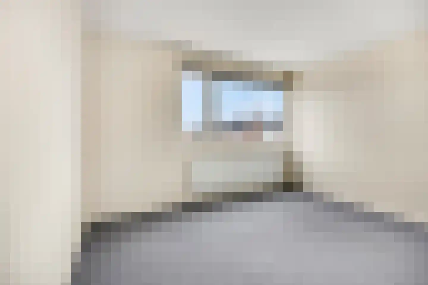 Van Welderenstraat 15 Valburg thumbnail 21