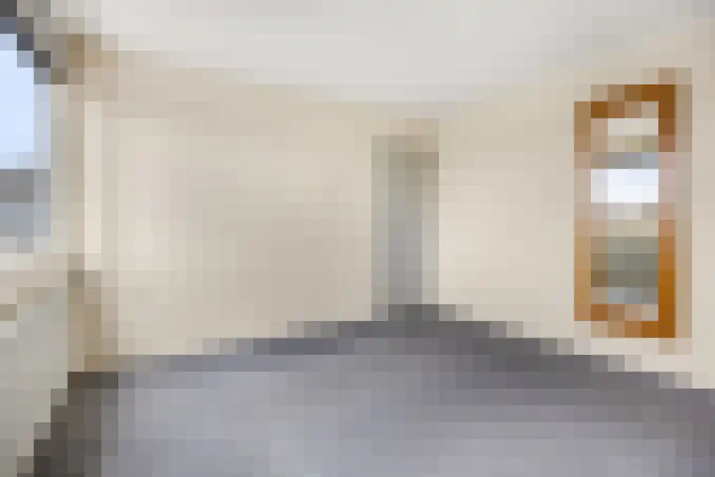 Van Welderenstraat 15 Valburg thumbnail 22