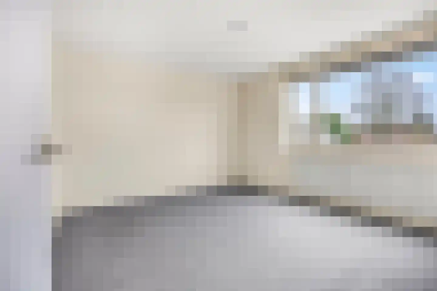 Van Welderenstraat 15 Valburg thumbnail 23