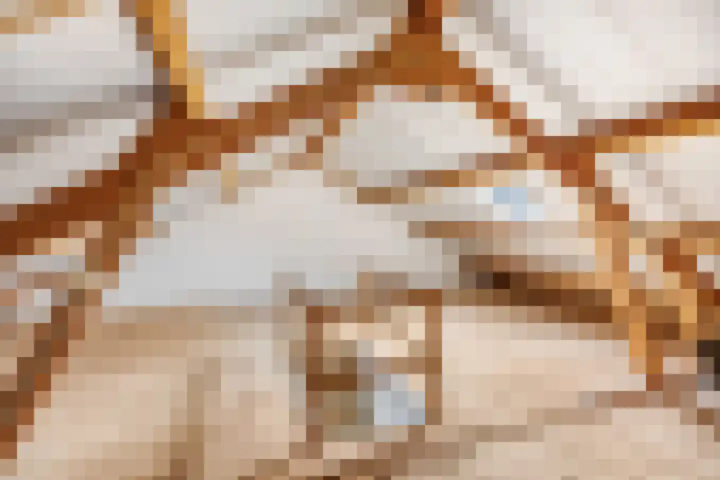 Van Welderenstraat 15 Valburg thumbnail 26