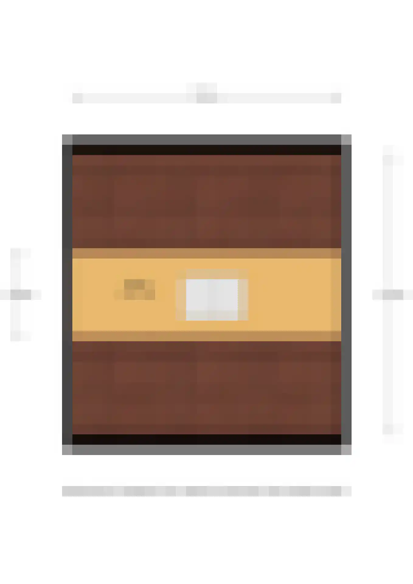 Van Welderenstraat 15 Valburg thumbnail 27