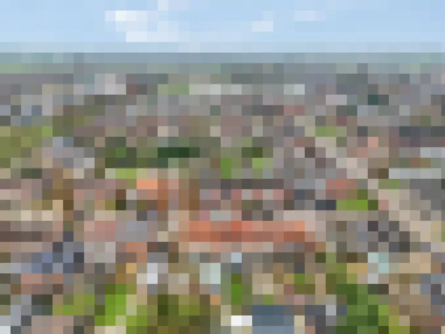 Van Welderenstraat 15 Valburg thumbnail 28