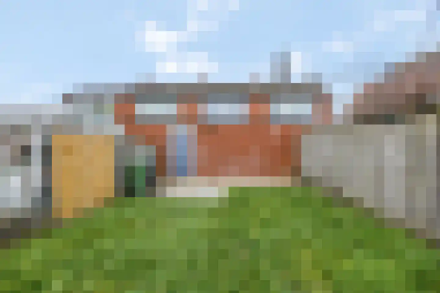 Van Welderenstraat 15 Valburg thumbnail 29