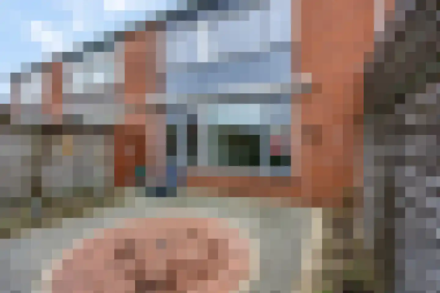 Van Welderenstraat 15 Valburg thumbnail 30