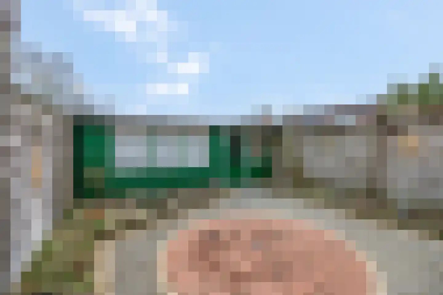 Van Welderenstraat 15 Valburg thumbnail 31