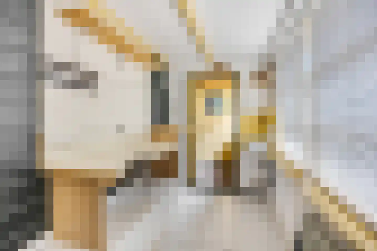 Van Welderenstraat 15 Valburg thumbnail 33
