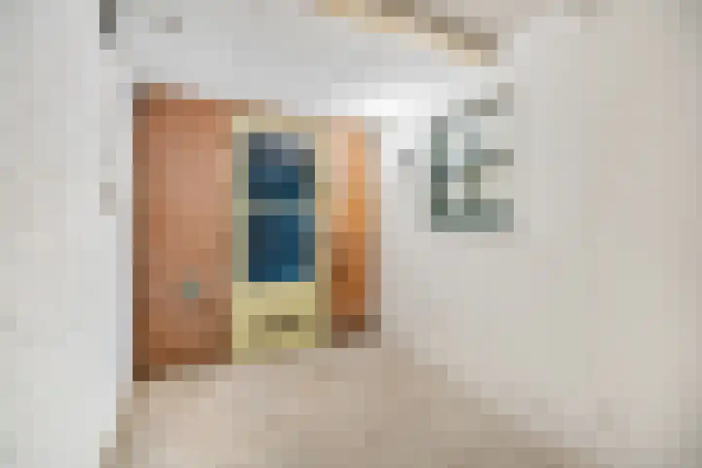 Van Welderenstraat 15 Valburg thumbnail 35