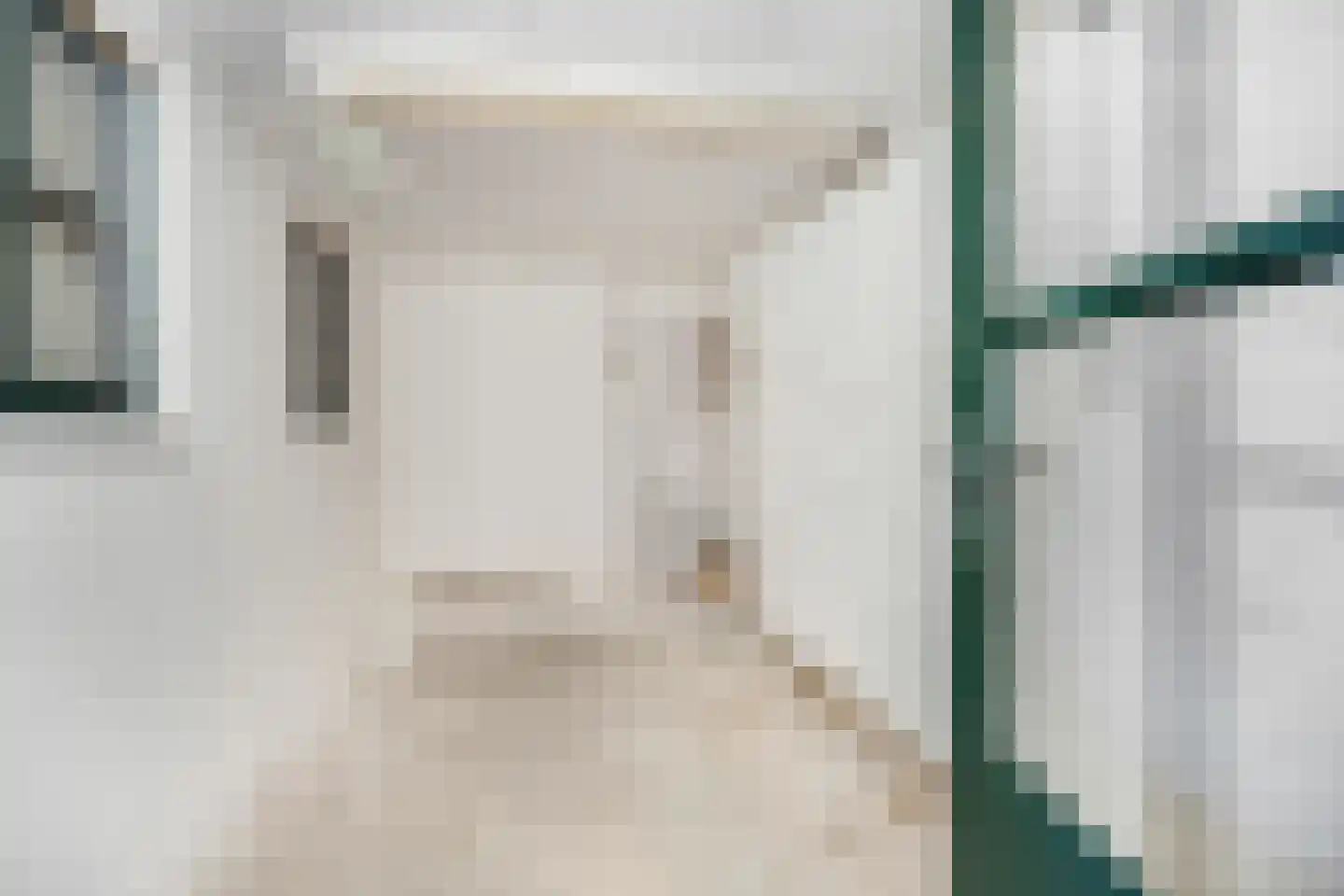 Van Welderenstraat 15 Valburg thumbnail 36