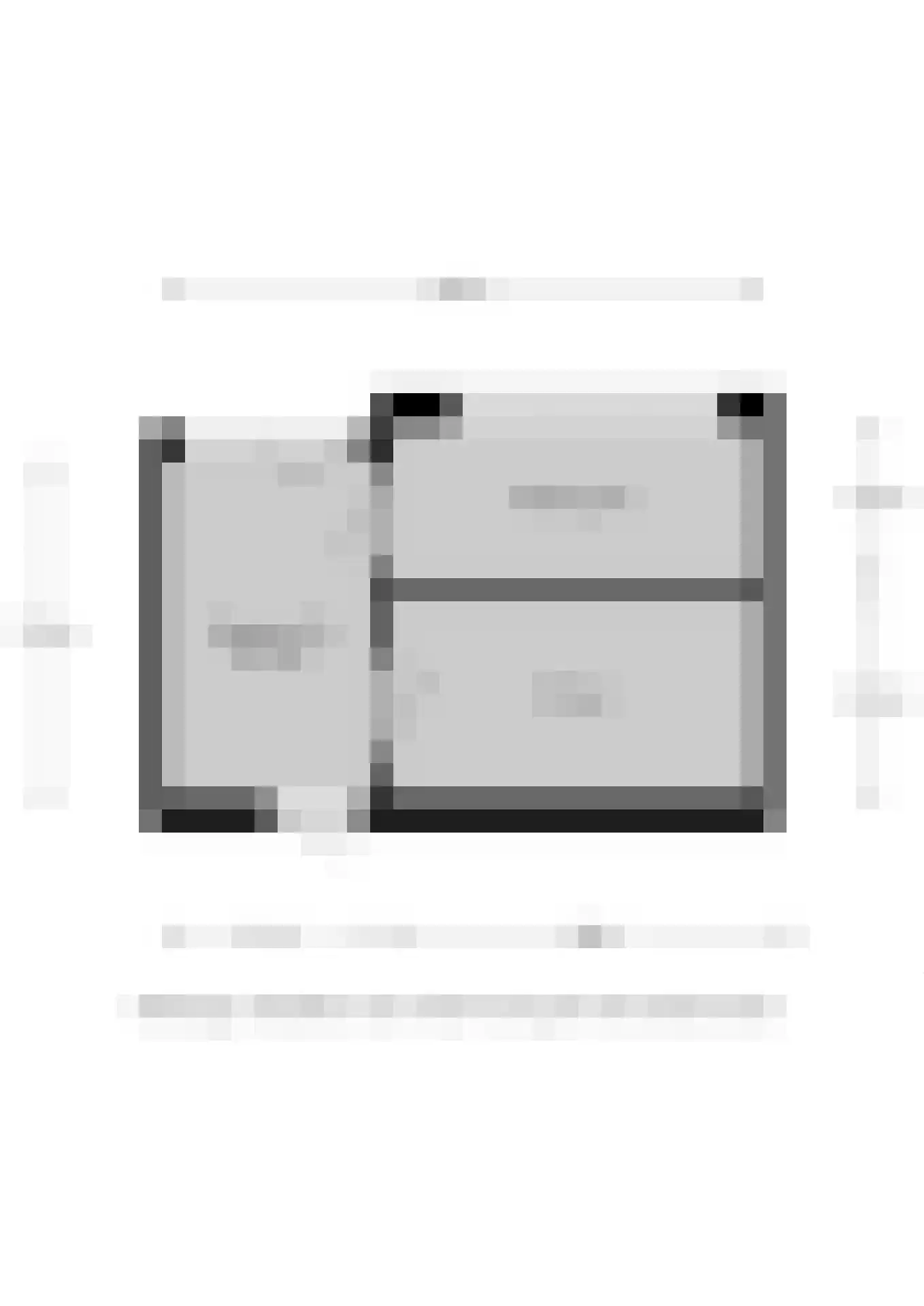 Van Welderenstraat 15 Valburg thumbnail 37