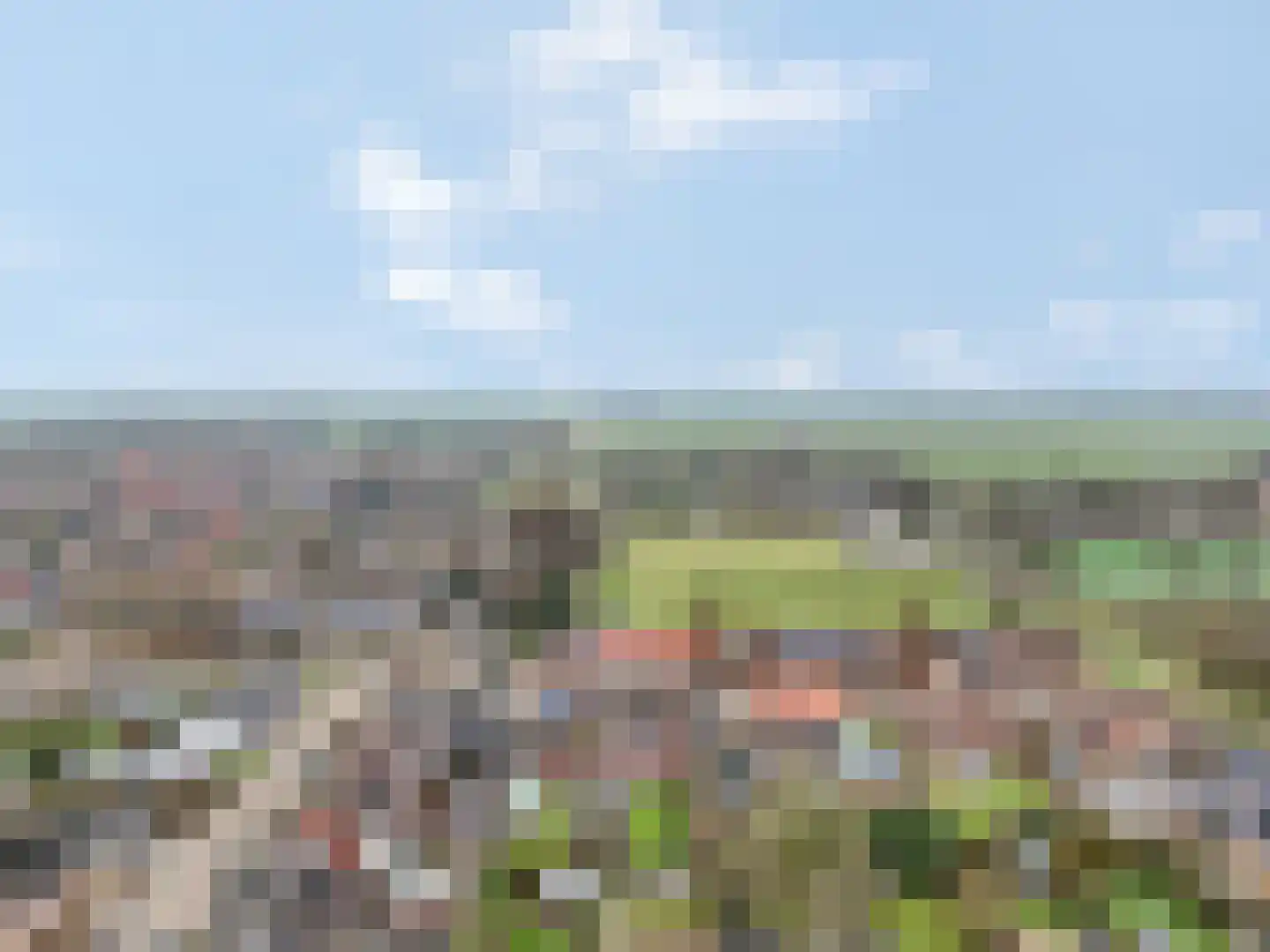 Van Welderenstraat 15 Valburg thumbnail 39
