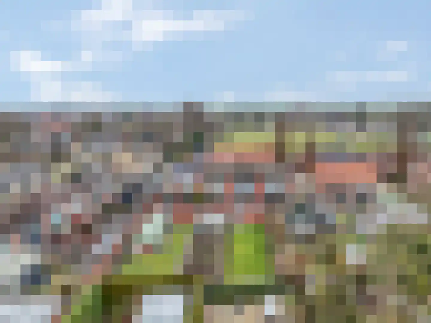 Van Welderenstraat 15 Valburg thumbnail 4