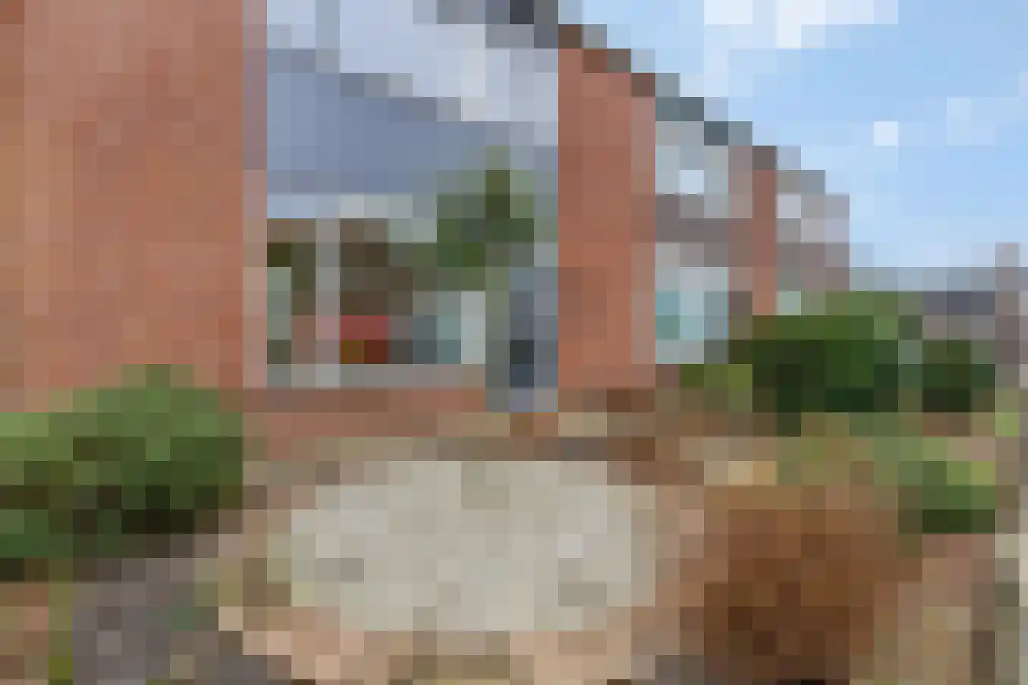 Van Welderenstraat 15 Valburg thumbnail 40